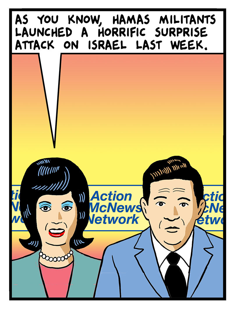 https://cdn.tinyview.com/this-modern-world/2023/10/17/the-hot-take/TMW2023-10-19color-copy1.jpg