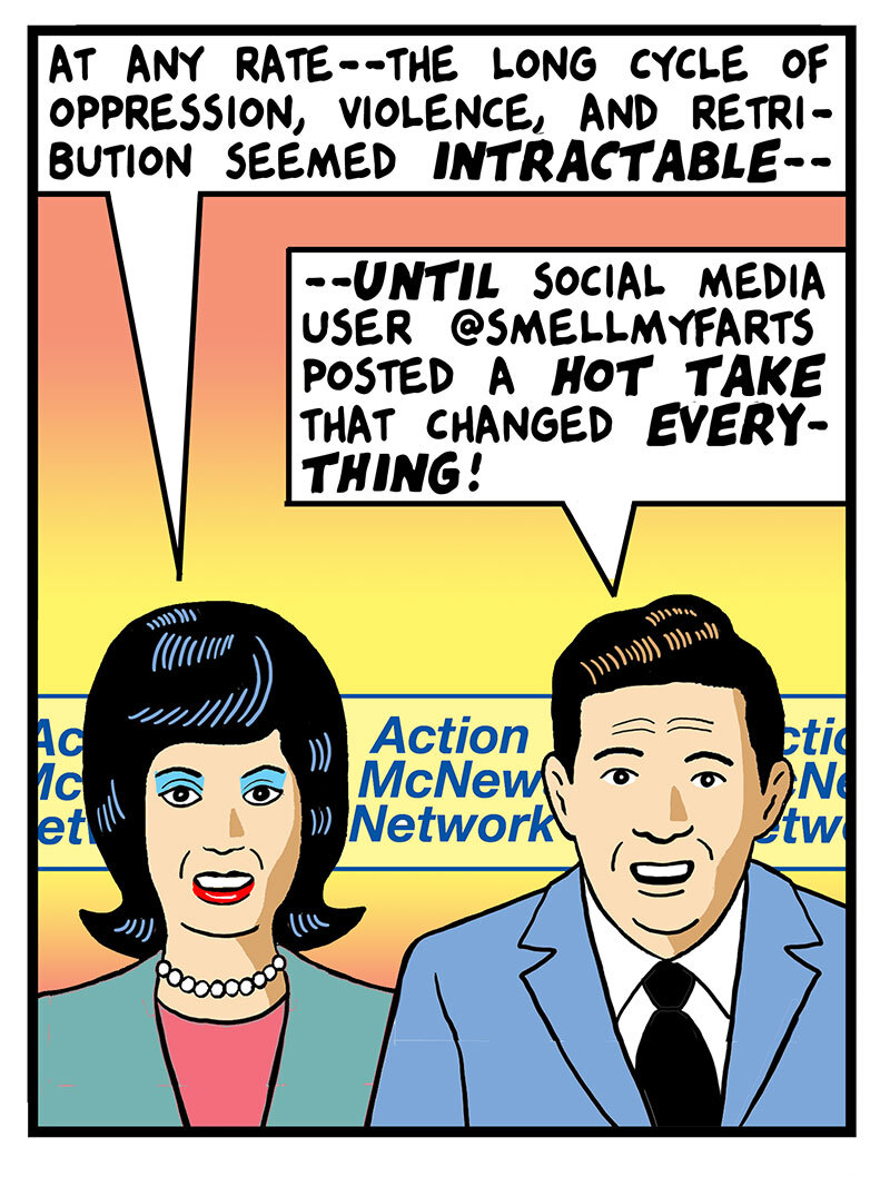 https://cdn.tinyview.com/this-modern-world/2023/10/17/the-hot-take/TMW2023-10-19color-copy3.jpg