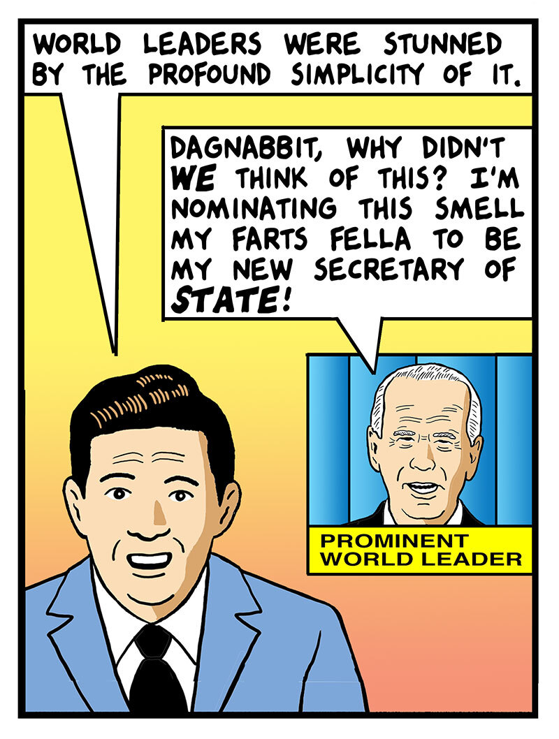 https://cdn.tinyview.com/this-modern-world/2023/10/17/the-hot-take/TMW2023-10-19color-copy4.jpg