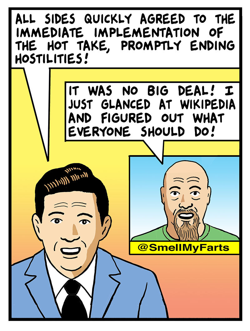 https://cdn.tinyview.com/this-modern-world/2023/10/17/the-hot-take/TMW2023-10-19color-copy5.jpg