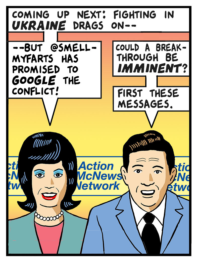 https://cdn.tinyview.com/this-modern-world/2023/10/17/the-hot-take/TMW2023-10-19color-copy6.jpg