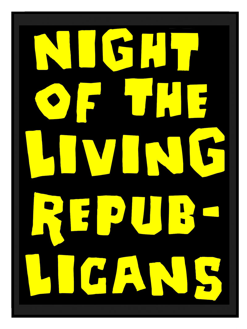https://cdn.tinyview.com/this-modern-world/2023/10/31/night-of-the-living-republicans/TMW2023-10-30color-copy1.jpg
