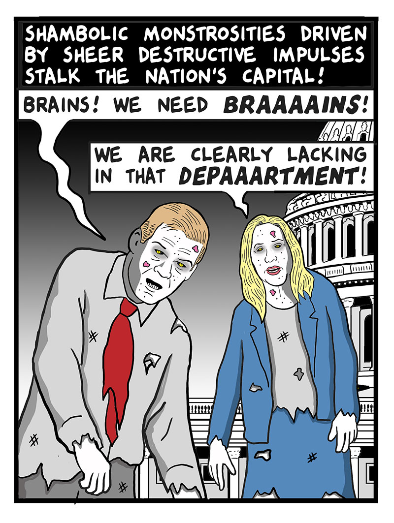 https://cdn.tinyview.com/this-modern-world/2023/10/31/night-of-the-living-republicans/TMW2023-10-30color-copy2.jpg