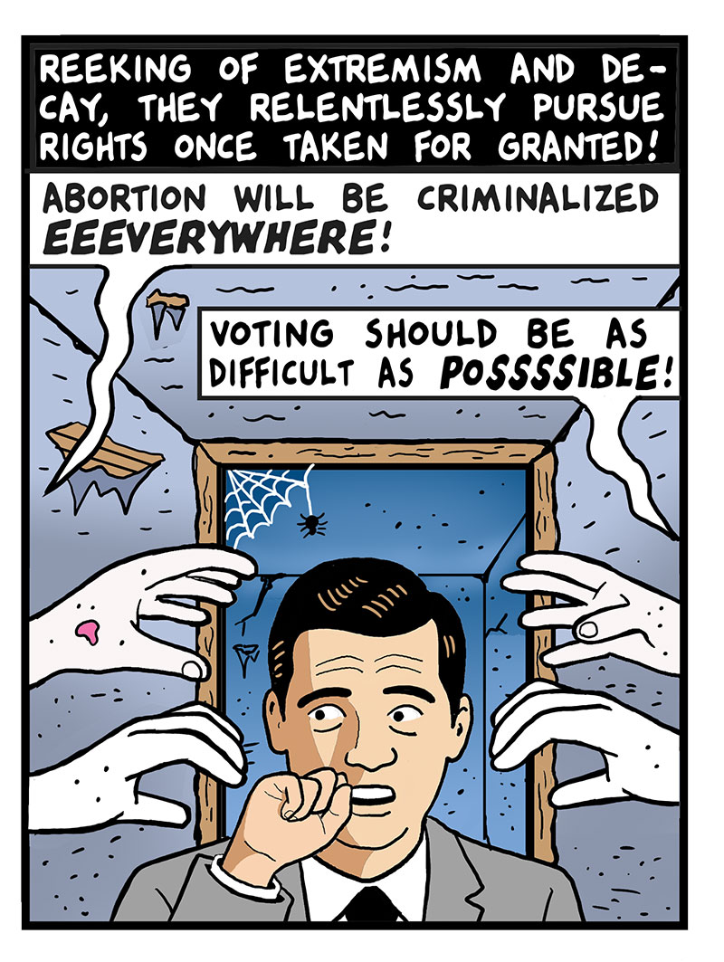 https://cdn.tinyview.com/this-modern-world/2023/10/31/night-of-the-living-republicans/TMW2023-10-30color-copy3.jpg