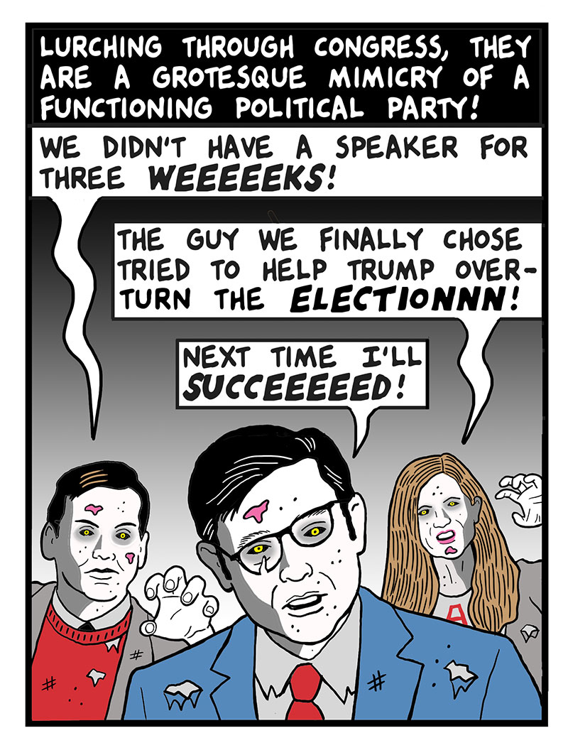 https://cdn.tinyview.com/this-modern-world/2023/10/31/night-of-the-living-republicans/TMW2023-10-30color-copy4.jpg