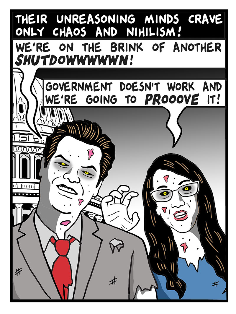 https://cdn.tinyview.com/this-modern-world/2023/10/31/night-of-the-living-republicans/TMW2023-10-30color-copy5.jpg