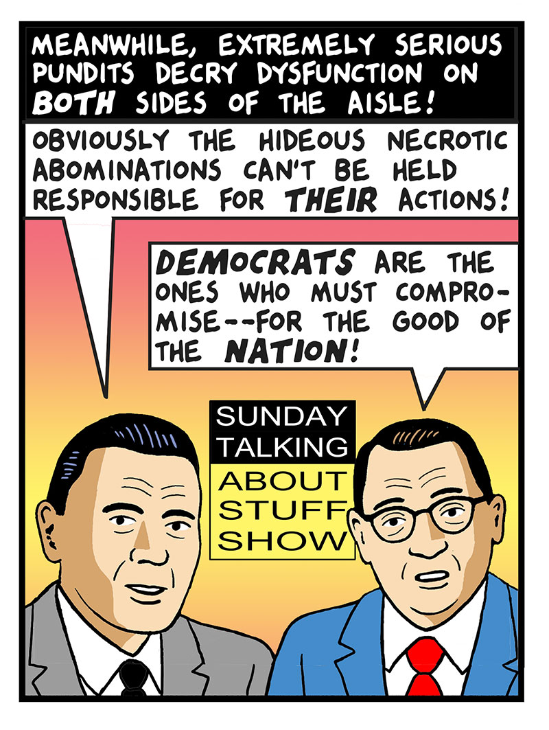 https://cdn.tinyview.com/this-modern-world/2023/10/31/night-of-the-living-republicans/TMW2023-10-30color-copy6.jpg