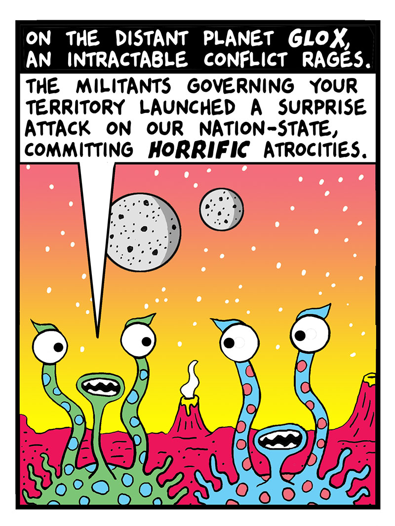 https://cdn.tinyview.com/this-modern-world/2023/11/07/the-conflict/TMW2023-11-06color-copy1.jpg