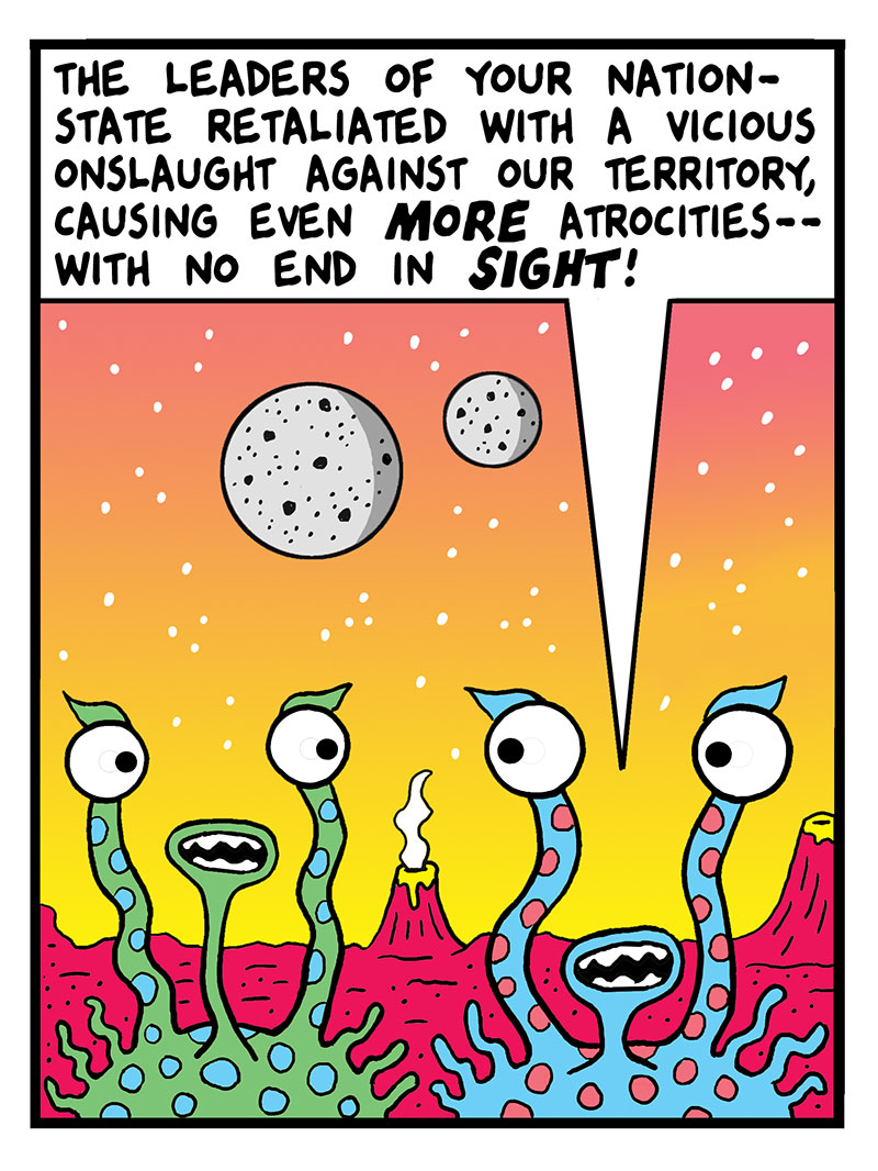 https://cdn.tinyview.com/this-modern-world/2023/11/07/the-conflict/TMW2023-11-06color-copy2.jpg