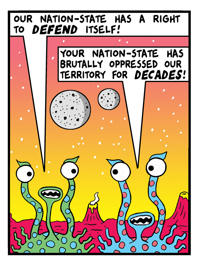 https://cdn.tinyview.com/this-modern-world/2023/11/07/the-conflict/TMW2023-11-06color-copy3.jpg