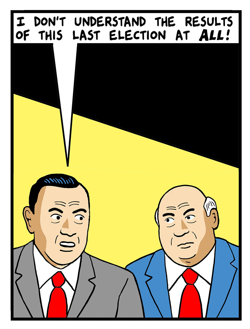 https://cdn.tinyview.com/this-modern-world/2023/11/21/about-that-election/TMW2023-11-20color1.jpg
