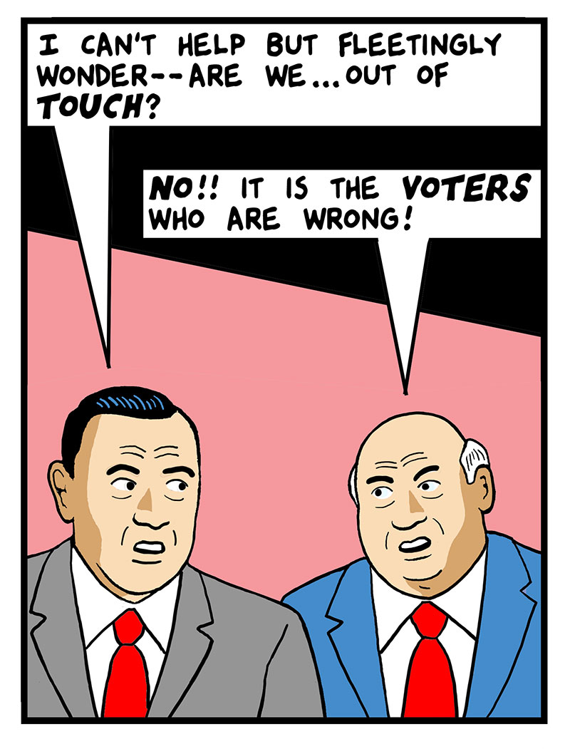 https://cdn.tinyview.com/this-modern-world/2023/11/21/about-that-election/TMW2023-11-20color3.jpg