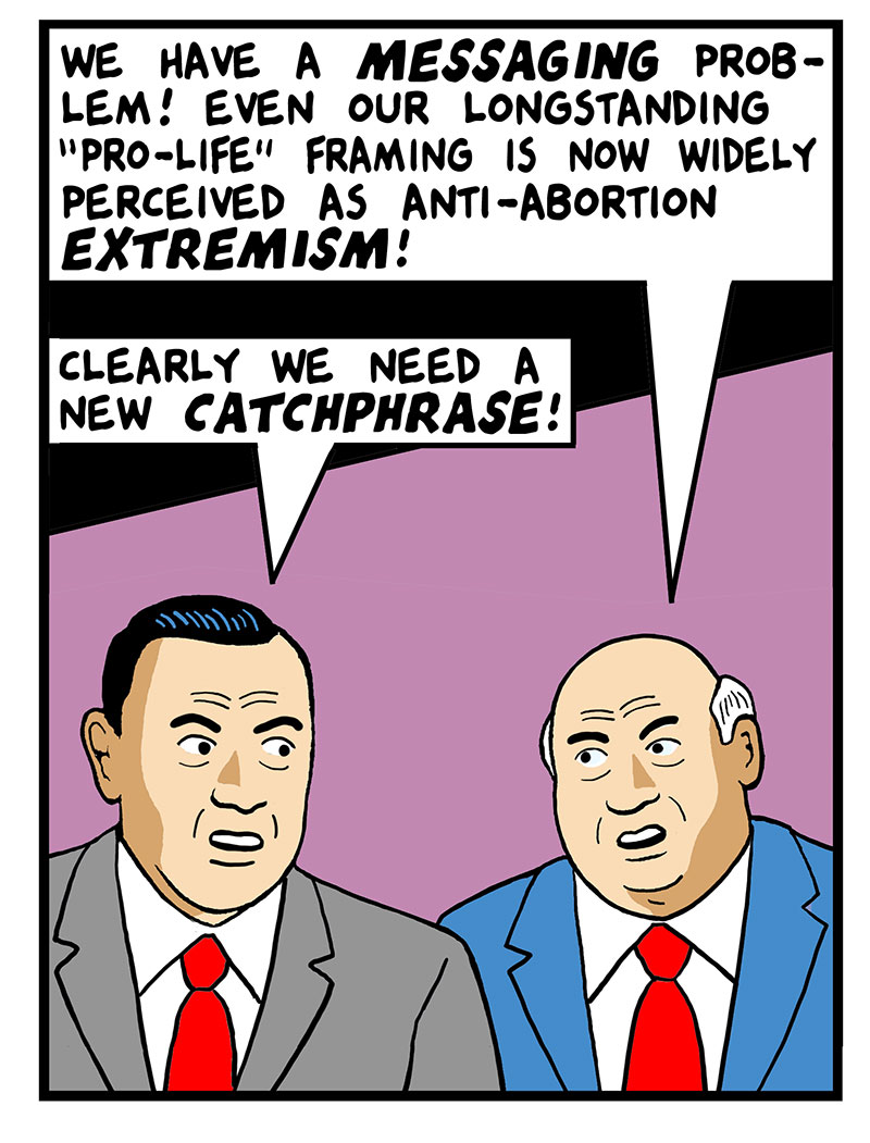 https://cdn.tinyview.com/this-modern-world/2023/11/21/about-that-election/TMW2023-11-20color4.jpg