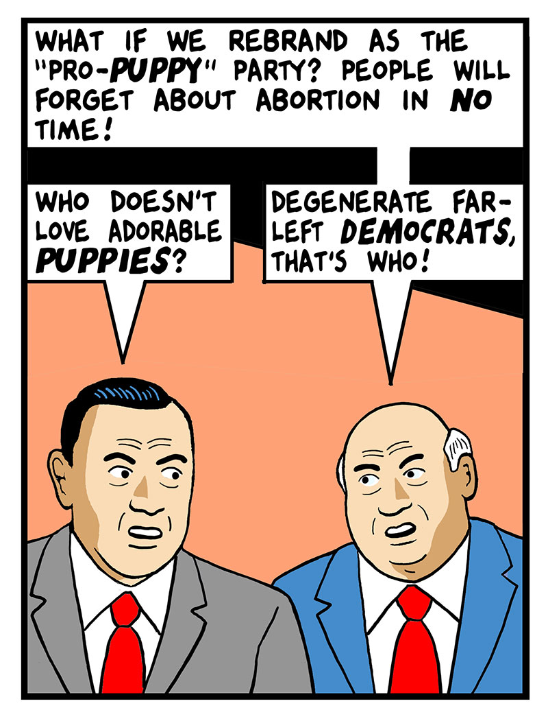 https://cdn.tinyview.com/this-modern-world/2023/11/21/about-that-election/TMW2023-11-20color5.jpg