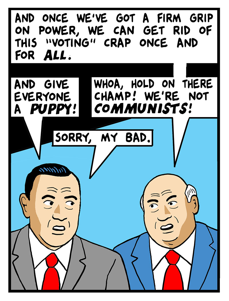https://cdn.tinyview.com/this-modern-world/2023/11/21/about-that-election/TMW2023-11-20color6.jpg