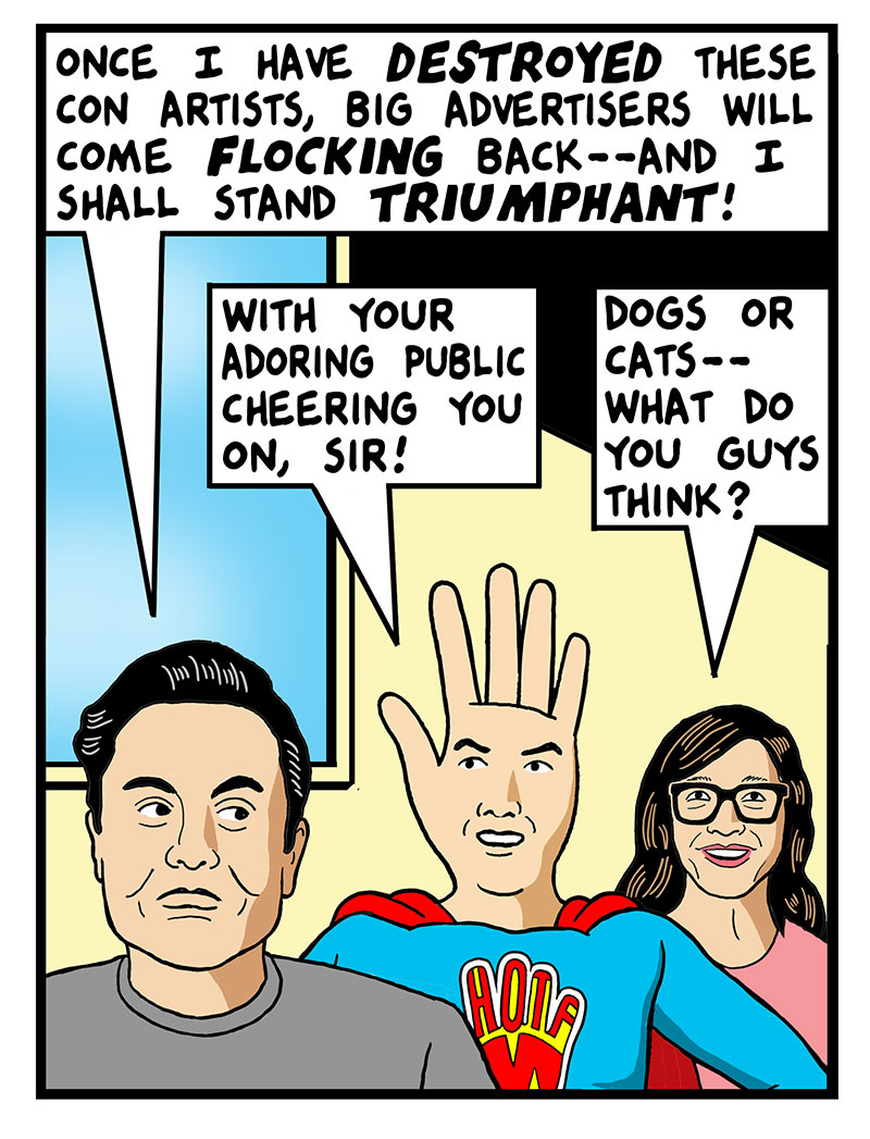 https://cdn.tinyview.com/this-modern-world/2023/11/28/the-absolutist/TMW2023-11-27color5.jpg