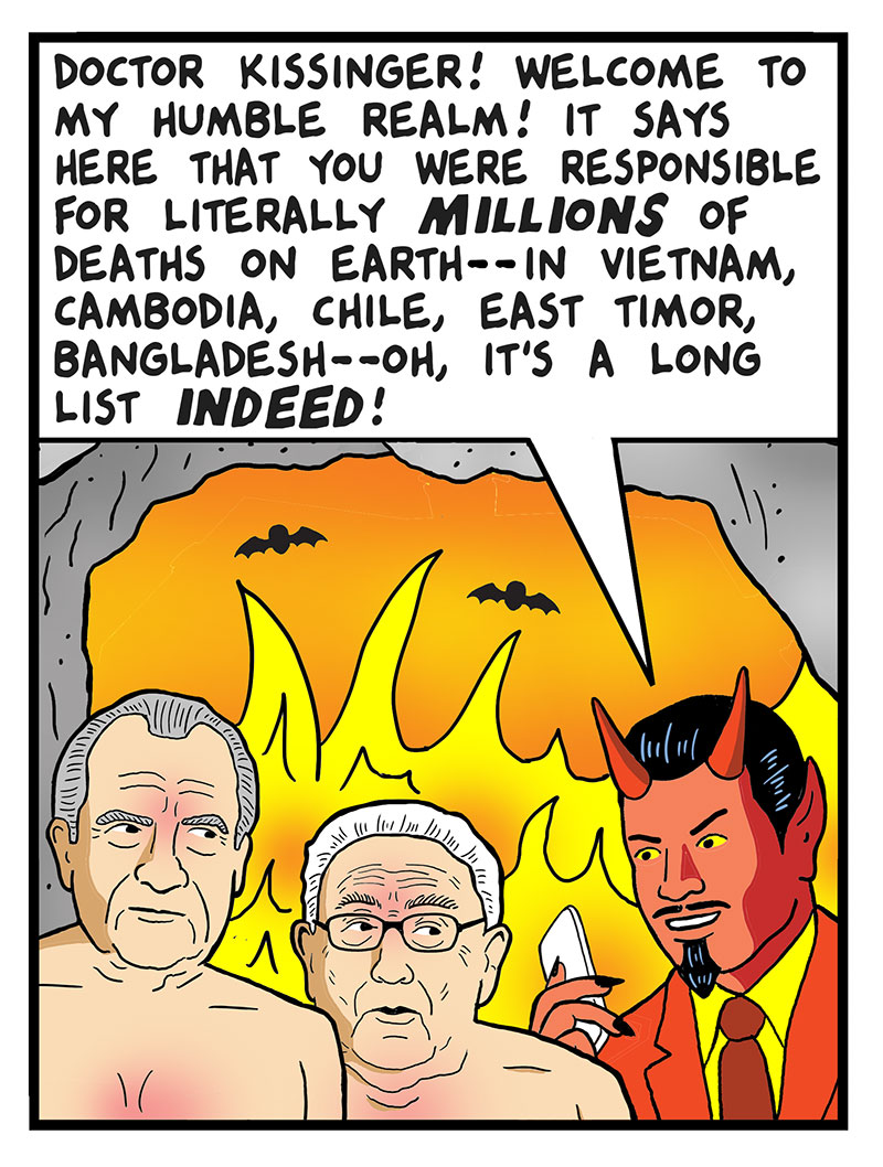 https://cdn.tinyview.com/this-modern-world/2023/12/05/the-bad-place/TMW2023-12-04color-copy3.jpg