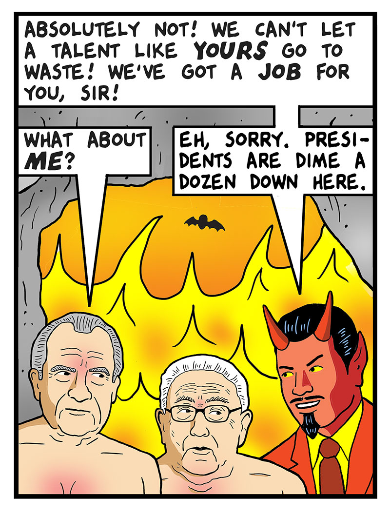 https://cdn.tinyview.com/this-modern-world/2023/12/05/the-bad-place/TMW2023-12-04color-copy5.jpg