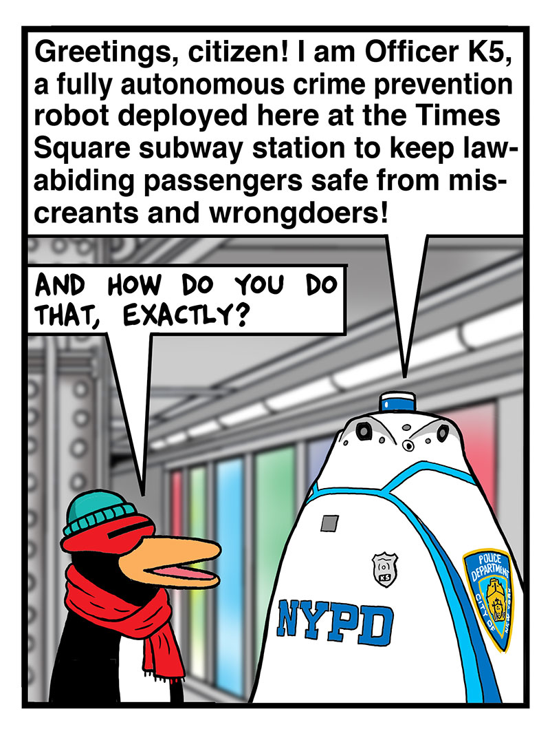 https://cdn.tinyview.com/this-modern-world/2023/12/12/the-crime-roomba/TMW2023-12-11color-copy1.jpg