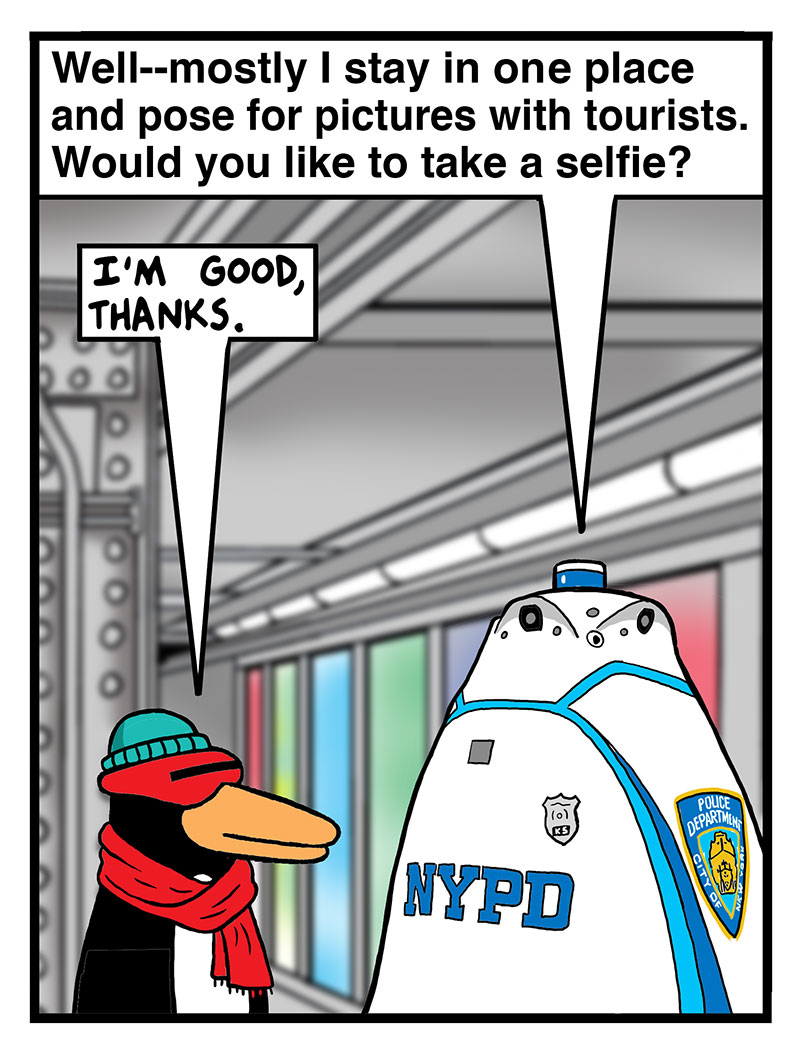 https://cdn.tinyview.com/this-modern-world/2023/12/12/the-crime-roomba/TMW2023-12-11color-copy2.jpg