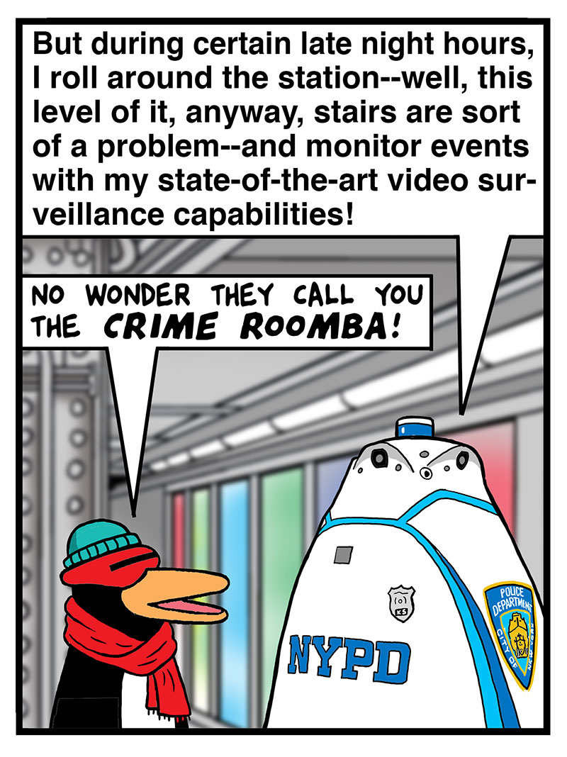 https://cdn.tinyview.com/this-modern-world/2023/12/12/the-crime-roomba/TMW2023-12-11color-copy3.jpg