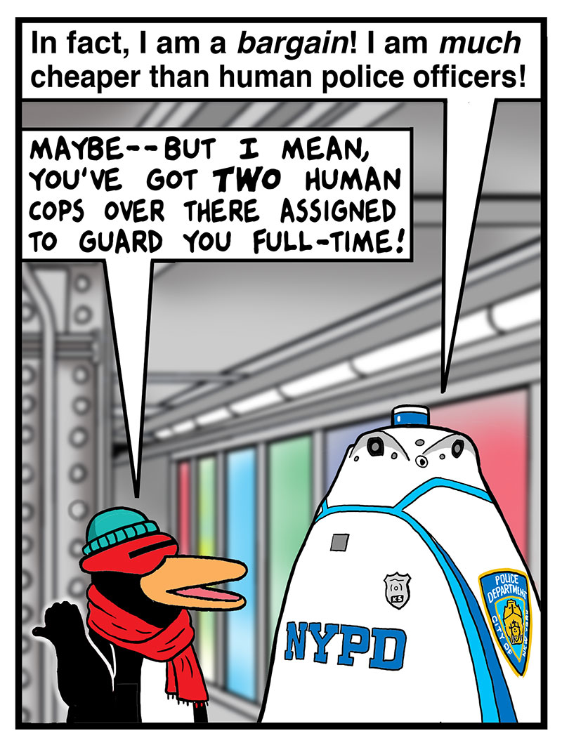 https://cdn.tinyview.com/this-modern-world/2023/12/12/the-crime-roomba/TMW2023-12-11color-copy5.jpg