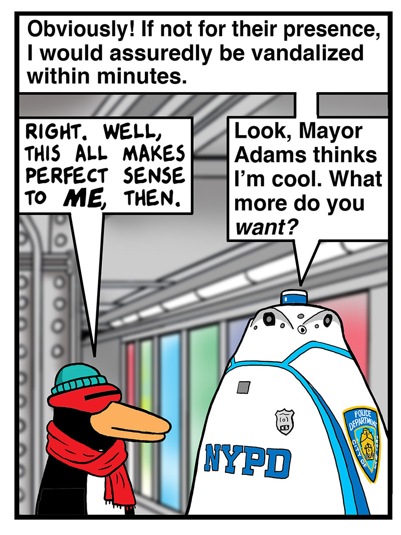 https://cdn.tinyview.com/this-modern-world/2023/12/12/the-crime-roomba/TMW2023-12-11color-copy6.jpg