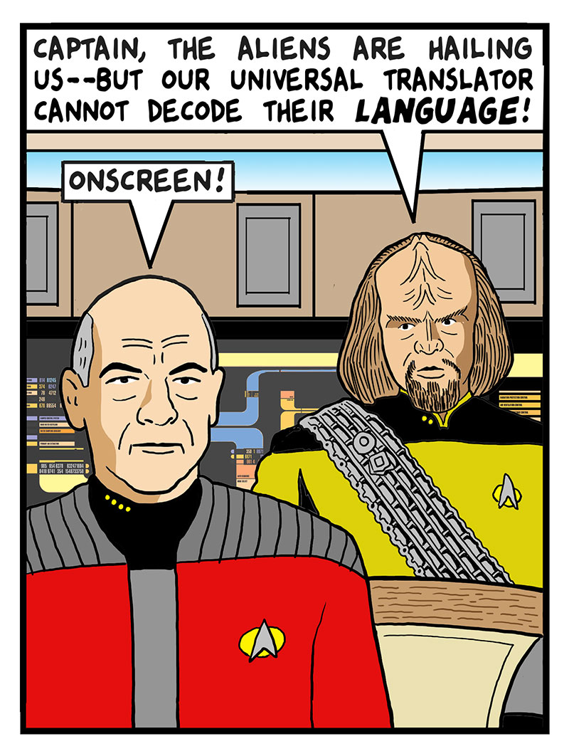 https://cdn.tinyview.com/this-modern-world/2023/12/26/the-final-frontier/TMWtrekcolor1.jpg