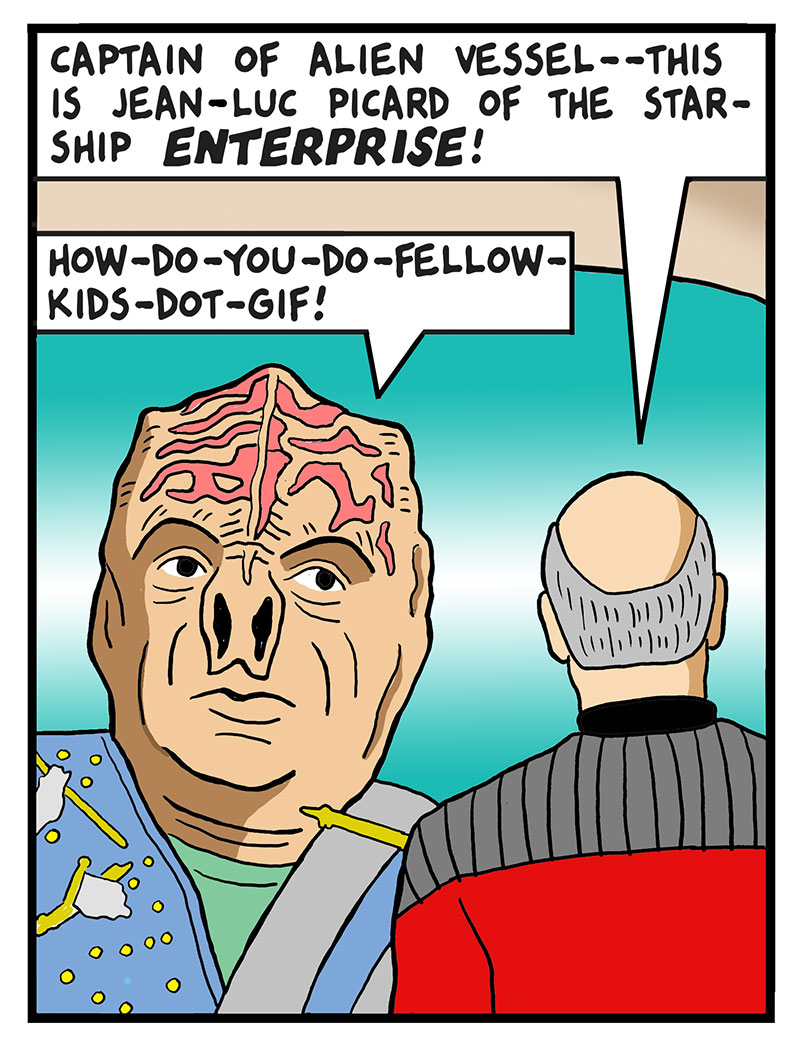 https://cdn.tinyview.com/this-modern-world/2023/12/26/the-final-frontier/TMWtrekcolor2.jpg