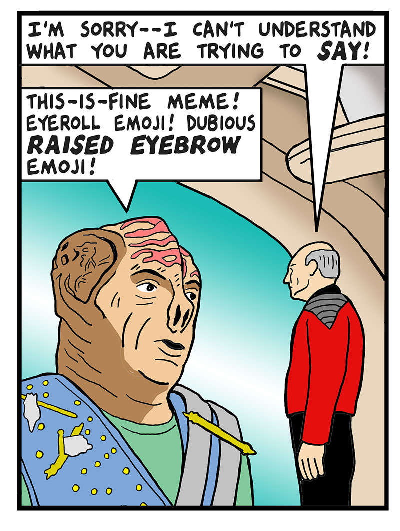 https://cdn.tinyview.com/this-modern-world/2023/12/26/the-final-frontier/TMWtrekcolor3.jpg