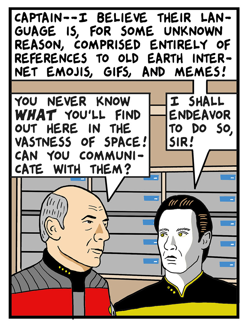 https://cdn.tinyview.com/this-modern-world/2023/12/26/the-final-frontier/TMWtrekcolor4.jpg