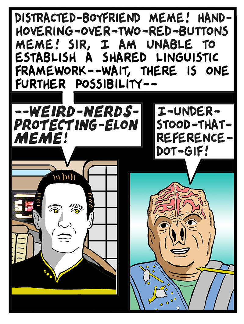 https://cdn.tinyview.com/this-modern-world/2023/12/26/the-final-frontier/TMWtrekcolor5.jpg