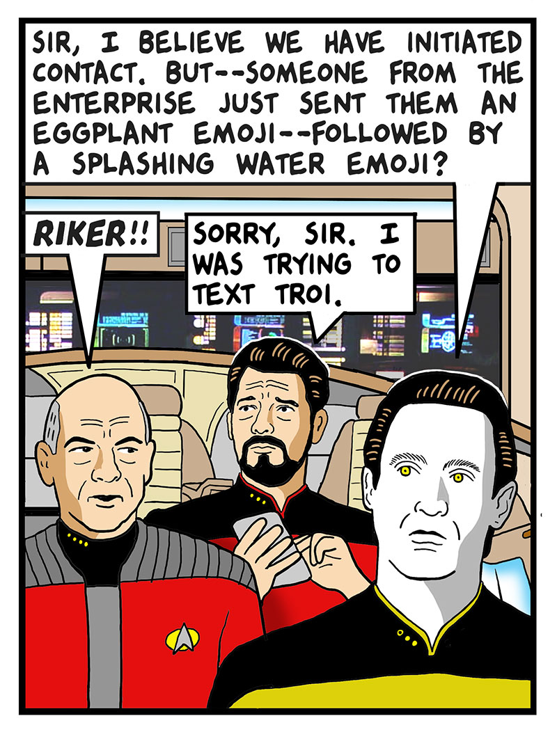 https://cdn.tinyview.com/this-modern-world/2023/12/26/the-final-frontier/TMWtrekcolor6.jpg