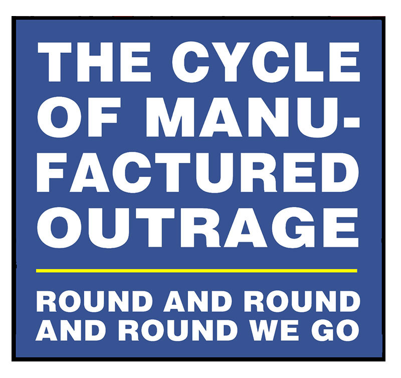 https://cdn.tinyview.com/this-modern-world/2024/01/09/the-outrage-cycle/TMW2024-01-09tinyview1.jpg