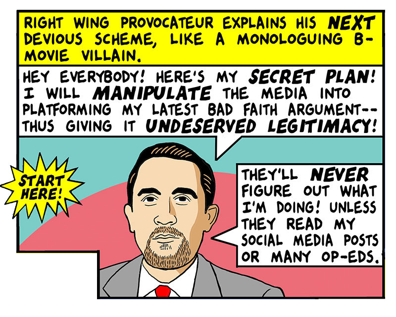 https://cdn.tinyview.com/this-modern-world/2024/01/09/the-outrage-cycle/TMW2024-01-09tinyview2.jpg