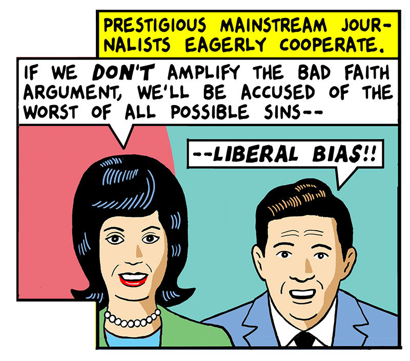 https://cdn.tinyview.com/this-modern-world/2024/01/09/the-outrage-cycle/TMW2024-01-09tinyview3.jpg