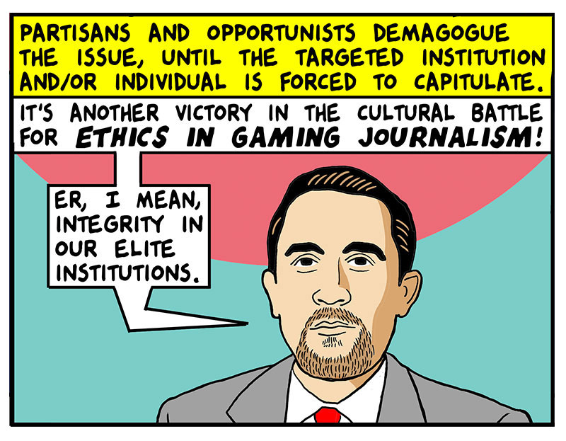 https://cdn.tinyview.com/this-modern-world/2024/01/09/the-outrage-cycle/TMW2024-01-09tinyview4.jpg