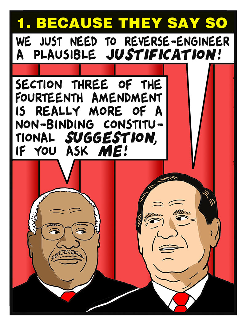 https://cdn.tinyview.com/this-modern-world/2024/01/16/the-insurrection-clause/TMW2024-01-15color2.jpg