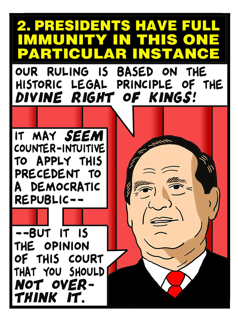 https://cdn.tinyview.com/this-modern-world/2024/01/16/the-insurrection-clause/TMW2024-01-15color3.jpg