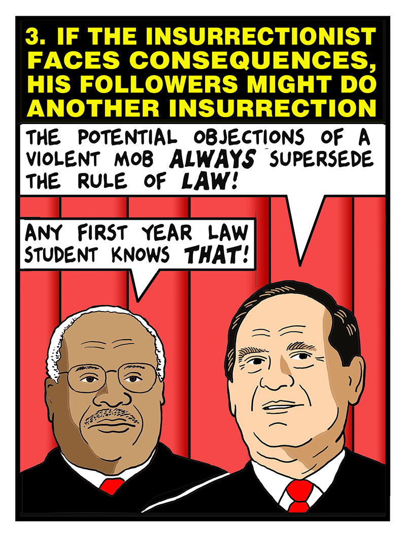 https://cdn.tinyview.com/this-modern-world/2024/01/16/the-insurrection-clause/TMW2024-01-15color4.jpg