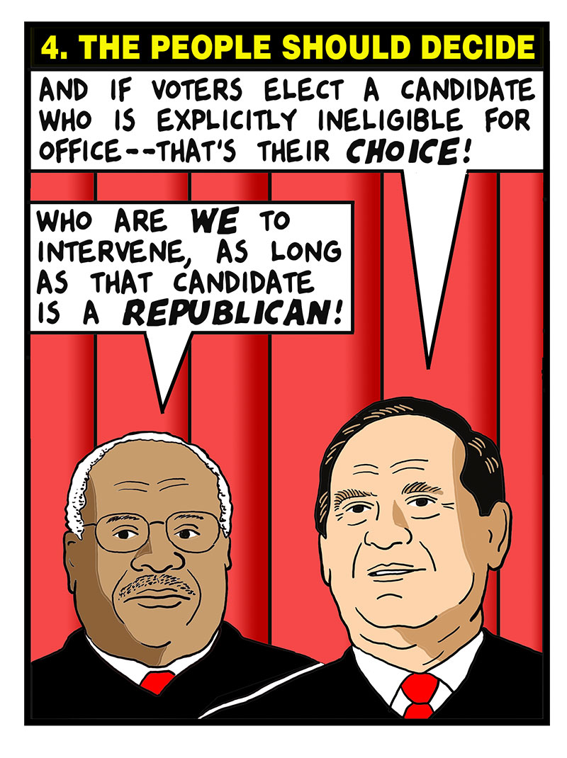 https://cdn.tinyview.com/this-modern-world/2024/01/16/the-insurrection-clause/TMW2024-01-15color5.jpg