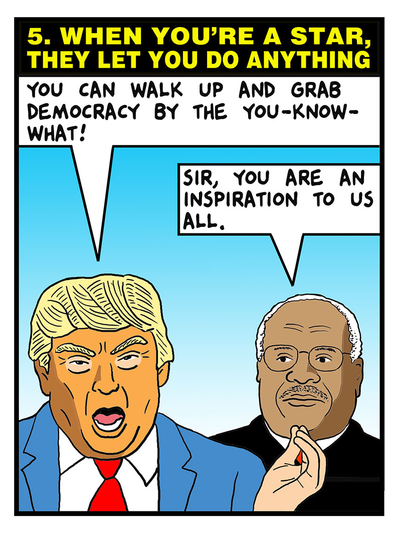 https://cdn.tinyview.com/this-modern-world/2024/01/16/the-insurrection-clause/TMW2024-01-15color6.jpg