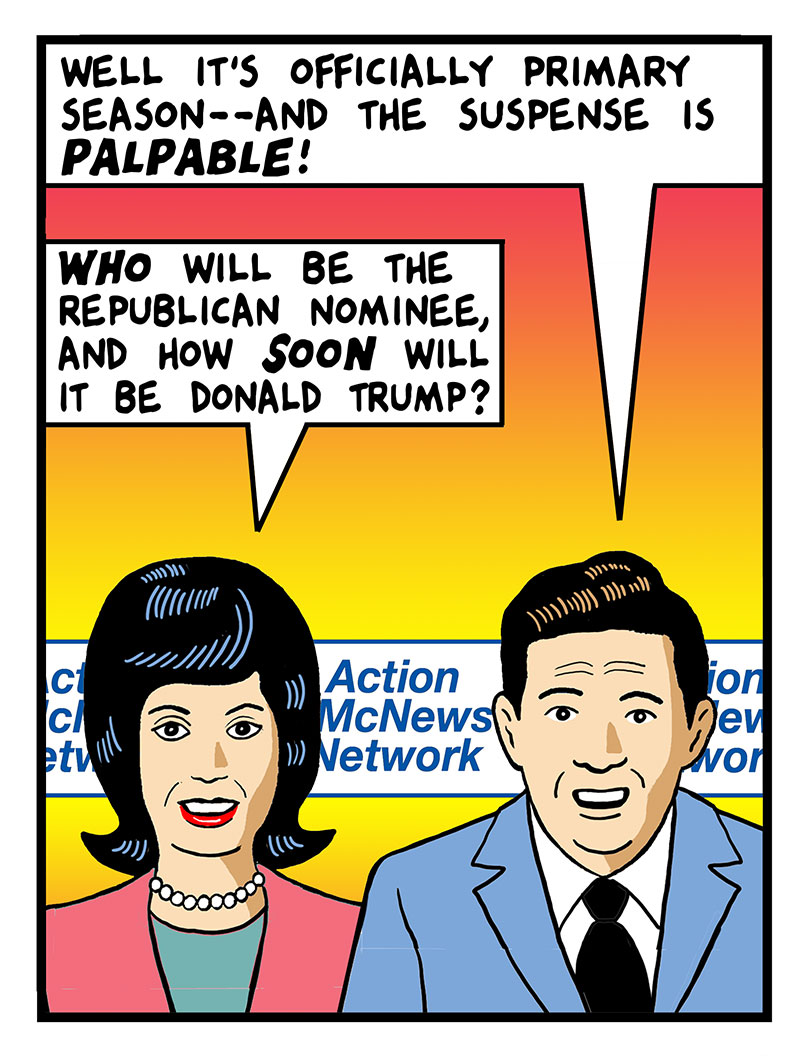 https://cdn.tinyview.com/this-modern-world/2024/01/23/the-enduring-mystery/TMW2024-01-22-1color.jpg