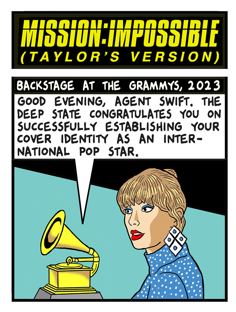 https://cdn.tinyview.com/this-modern-world/2024/02/06/taylor-s-mission/TMW2024-02-05color1.jpg