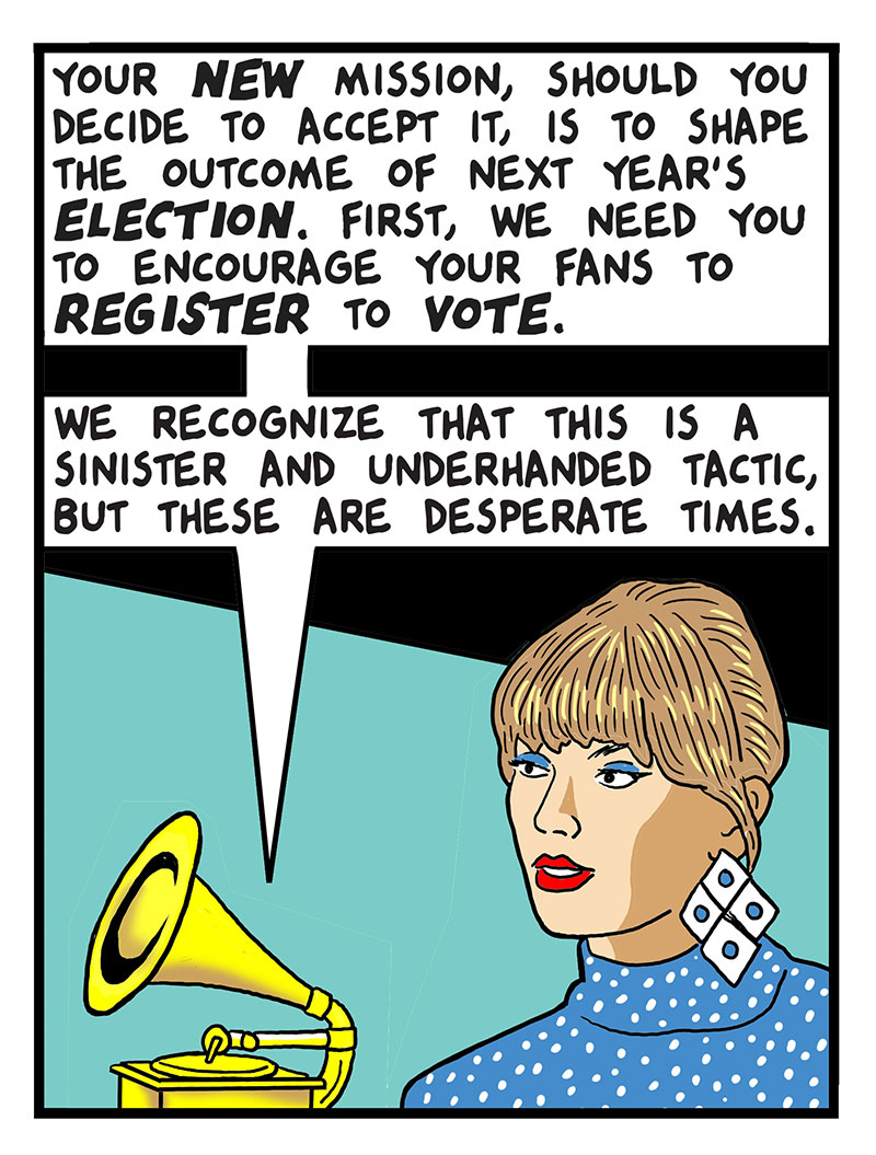 https://cdn.tinyview.com/this-modern-world/2024/02/06/taylor-s-mission/TMW2024-02-05color2.jpg