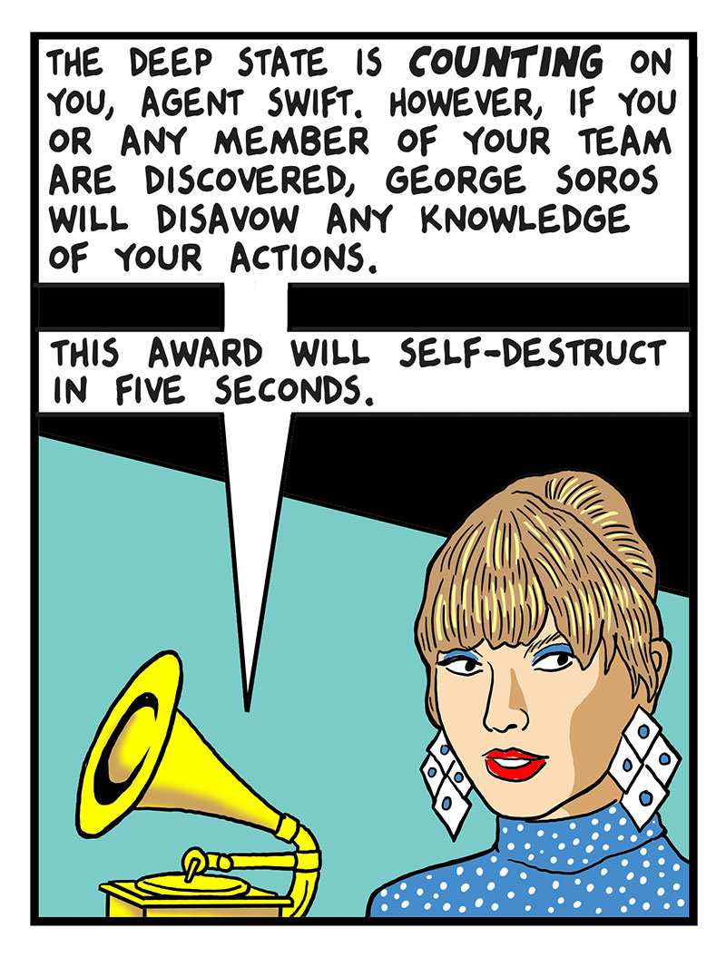 https://cdn.tinyview.com/this-modern-world/2024/02/06/taylor-s-mission/TMW2024-02-05color5.jpg