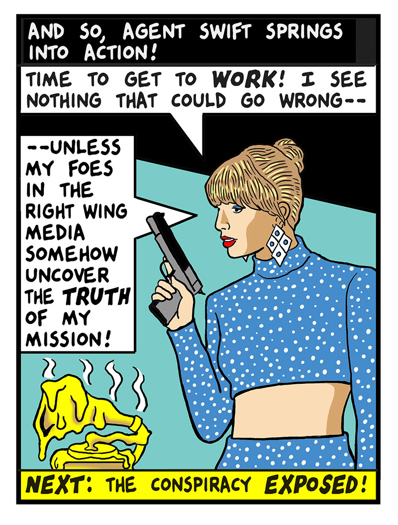 https://cdn.tinyview.com/this-modern-world/2024/02/06/taylor-s-mission/TMW2024-02-05color6.jpg