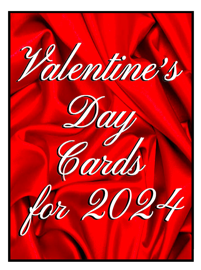 https://cdn.tinyview.com/this-modern-world/2024/02/13/valentine-cards/TMW2024-02-12color-copy1.jpg