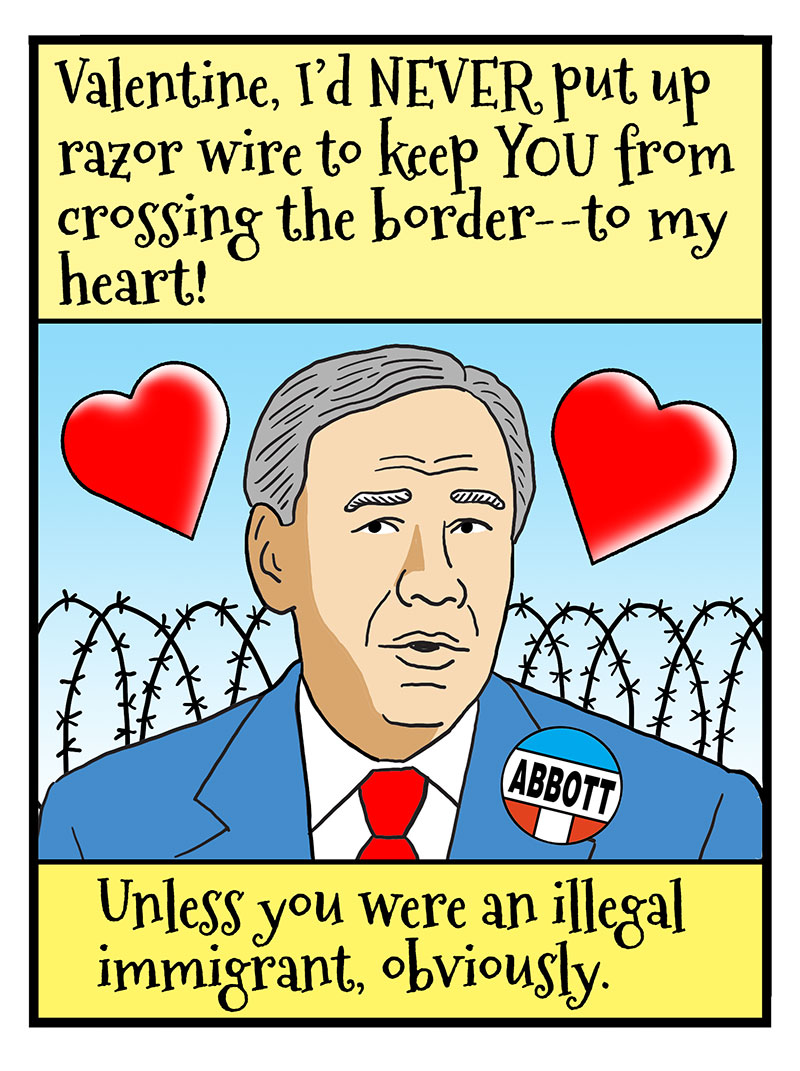 https://cdn.tinyview.com/this-modern-world/2024/02/13/valentine-cards/TMW2024-02-12color-copy2.jpg