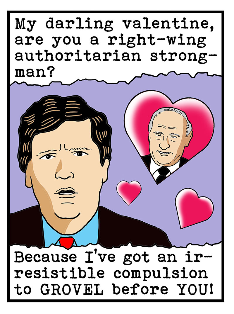 https://cdn.tinyview.com/this-modern-world/2024/02/13/valentine-cards/TMW2024-02-12color-copy3.jpg